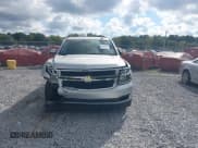 ✅ 2020 Chevrolet Tahoe LT • VIN: 1GNSCBKCXLR254180 • Lot: 43290464. Wystawiony na IAAI z przebiegiem 109 701 mil. Bezpłatny archiwum sprzedaży aukcyjnych z USA i szczegółowy raport historii pojazdu na DreamBid. Zdjęcie 12.