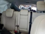 ✅ 2018 Mercedes-Benz GLS 450 • VIN: 4JGDF6EE8JB077515 • Lot: 56137355. Wystawiony na Copart z przebiegiem Nie podano. Bezpłatny archiwum sprzedaży aukcyjnych z USA i szczegółowy raport historii pojazdu na DreamBid. Zdjęcie 10.