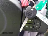 ✅ 2006 Chevrolet Equinox LT • VIN: 2CNDL63F066020580 • Лот: 41590241. Опубликован ранее на IAAI с пробегом 149 084 миль. Бесплатный доступ к архиву аукционных продаж из США и подробный отчёт об истории автомобиля на DreamBid. Изображение 11.