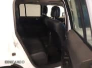 ✅ 2016 Jeep Patriot High Altitude • VIN: 1C4NJPFA5GD621135 • Lot: 43654459. Wystawiony na IAAI z przebiegiem 48 773 mil. Bezpłatny archiwum sprzedaży aukcyjnych z USA i szczegółowy raport historii pojazdu na DreamBid. Zdjęcie 8.