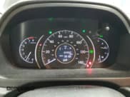 ✅ 2014 Honda CR-V EX-L • VIN: 5J6RM4H74EL021437 • Lot: 85408945. Listed on Copart with 154,932 mi. Free auction sales archive from the USA and detailed vehicle history report at DreamBid. Image 9.