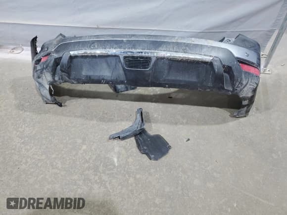 ✅ 2019 Nissan Rogue SV • VIN: JN8AT2MV5KW392426 • Lot: 71636745. Listed on Copart with 81,231 mi. Free auction sales archive from the USA and detailed vehicle history report at DreamBid. Image 13.