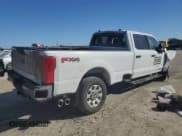 ✅ 2024 Ford F-250 XL • VIN: 1FT7W2BT2REC29859 • Lot: 86195275. Listed on Copart with 83,047 mi. Free auction sales archive from the USA and detailed vehicle history report at DreamBid. Image 3.