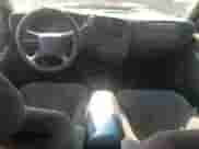 2002 Chevrolet S-10 LS с VIN 1GCDT13W82K182259, выставлен на аукционе Copart как лот 70927625 с пробегом 165 506 миль миль и Списание • Salvage title. История ставок и продаж доступна на DreamBid. Изображение 8.