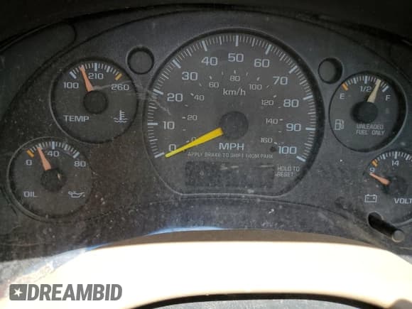 ✅ 1998 Chevrolet S-10 LS • VIN: 1GCCS194XW8192248 • Лот: 56630272. Опубликован ранее на Copart с пробегом Не указан. Бесплатный доступ к архиву аукционных продаж из США и подробный отчёт об истории автомобиля на DreamBid. Изображение 8.