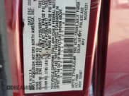 ✅ 2007 Mitsubishi Endeavor LS • VIN: 4A4MM21S07E051019 • Лот: 65903145. Опубликован ранее на Copart с пробегом 205 472 миль. Бесплатный доступ к архиву аукционных продаж из США и подробный отчёт об истории автомобиля на DreamBid. Изображение 13.