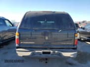 ✅ 2004 Chevrolet Suburban LS • VIN: 1GNFK16Z34J123296 • Лот: 83394614. Опубликован ранее на Copart с пробегом 244 598 миль. Бесплатный доступ к архиву аукционных продаж из США и подробный отчёт об истории автомобиля на DreamBid. Изображение 6.