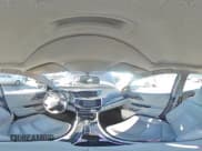 ✅ 2016 Honda Accord EX-L • VIN: 1HGCR2F81GA006861 • Lot: 89436645. Listed on Copart with 74,251 mi. Free auction sales archive from the USA and detailed vehicle history report at DreamBid. Image 15.