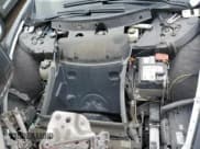 ✅ 2014 BMW i8 • VIN: WBY2Z2C50EVX64814 • Лот: 52720385. Опубликован ранее на Copart с пробегом 63 909 миль. Бесплатный доступ к архиву аукционных продаж из США и подробный отчёт об истории автомобиля на DreamBid. Изображение 11.