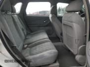 ✅ 2004 Chevrolet Malibu Maxx LS • VIN: 1G1ZT64824F234962 • Лот: 85425195. Опубликован ранее на Copart с пробегом 156 139 миль. Бесплатный доступ к архиву аукционных продаж из США и подробный отчёт об истории автомобиля на DreamBid. Изображение 11.