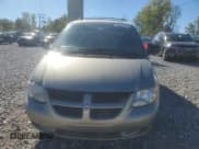 ✅ 2003 Dodge Caravan EX • VIN: 2D4GP74L33R170390 • Lot: 86237225. Listed on Copart with Not provided. Free auction sales archive from the USA and detailed vehicle history report at DreamBid. Image 5.