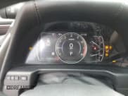 ✅ 2021 Lexus ES 350 • VIN: 58ADZ1B1XMU109636 • Lot: 63041585. Listed on Copart with 42,333 mi. Free auction sales archive from the USA and detailed vehicle history report at DreamBid. Image 9.