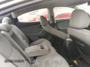 ✅ 2012 Hyundai Elantra GLS • VIN: KMHDH4AE1CU445979 • Lot: 35565077. Listed on IAAI with 111,989 mi. Free auction sales archive from the USA and detailed vehicle history report at DreamBid. Image 8.