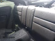 ✅ 2020 Porsche 911 Carrera S • VIN: WP0AB2A92LS229313 • Lot: 42136017. Wystawiony na IAAI z przebiegiem 25 799 mil. Bezpłatny archiwum sprzedaży aukcyjnych z USA i szczegółowy raport historii pojazdu na DreamBid. Zdjęcie 8.