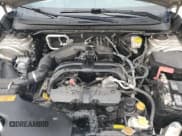 ✅ 2018 Subaru Outback Premium • VIN: 4S4BSAFC1J3252720 • Лот: 89888885. Опубликован ранее на Copart с пробегом 66 055 миль. Бесплатный доступ к архиву аукционных продаж из США и подробный отчёт об истории автомобиля на DreamBid. Изображение 12.