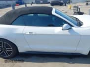 ✅ 2022 Ford Mustang EcoBoost • VIN: 1FATP8UH3N5124464 • Lot: 42927633. Wystawiony na IAAI z przebiegiem 62 827 mil. Bezpłatny archiwum sprzedaży aukcyjnych z USA i szczegółowy raport historii pojazdu na DreamBid. Zdjęcie 14.