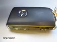 ✅ 2024 Mazda CX-50 S Select • VIN: 7MMVABAM3RN219258 • Лот: 43496128. Опубликован ранее на IAAI с пробегом 21 231 миль. Бесплатный доступ к архиву аукционных продаж из США и подробный отчёт об истории автомобиля на DreamBid. Изображение 11.