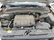 ✅ 2014 Honda Ridgeline Sport • VIN: 5FPYK1F70EB002502 • Лот: 81491615. Опубликован ранее на Copart с пробегом 172 417 миль. Бесплатный доступ к архиву аукционных продаж из США и подробный отчёт об истории автомобиля на DreamBid. Изображение 11.