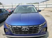 ✅ 2022 Hyundai Tucson SEL • VIN: 5NMJF3AE2NH140833 • Lot: 60577323. Wystawiony na Copart z przebiegiem 20 838 mil. Bezpłatny archiwum sprzedaży aukcyjnych z USA i szczegółowy raport historii pojazdu na DreamBid. Zdjęcie 5.