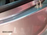 ✅ 2023 Chevrolet Equinox LS • VIN: 3GNAX5EG5PL255024 • Lot: 42679239. Listed on IAAI with 93,216 mi. Free auction sales archive from the USA and detailed vehicle history report at DreamBid. Image 1.