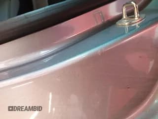 ✅ 2023 Chevrolet Equinox LS • VIN: 3GNAX5EG5PL255024 • Лот: 42679239. Опубликован ранее на IAAI с пробегом 93 216 миль. Бесплатный доступ к архиву аукционных продаж из США и подробный отчёт об истории автомобиля на DreamBid. Изображение 1.