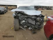 ✅ 2023 Rivian R1S Adventure • VIN: 7PDSGABA8PN008336 • Lot: 45955474. Wystawiony na Copart z przebiegiem Nie podano. Bezpłatny archiwum sprzedaży aukcyjnych z USA i szczegółowy raport historii pojazdu na DreamBid. Zdjęcie 5.