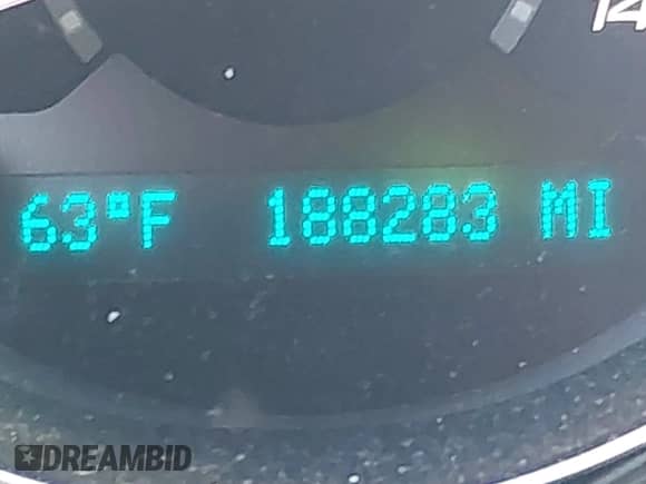 2012 Chevrolet Malibu 1LT с VIN 1G1ZC5E01CF294135, выставлен на аукционе IAAI как лот 43360387 с пробегом 188 283 миль миль и . История ставок и продаж доступна на DreamBid. Изображение 15.