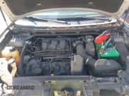 ✅ 2019 Ford Flex SEL • VIN: 2FMGK5C89KBA06822 • Lot: 43480424. Listed on IAAI with 118,996 mi. Free auction sales archive from the USA and detailed vehicle history report at DreamBid. Image 10.