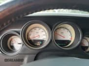 ✅ 2009 Dodge Challenger SE • VIN: 2B3LJ44V89H522084 • Lot: 78682254. Wystawiony na Copart z przebiegiem 78 783 mil. Bezpłatny archiwum sprzedaży aukcyjnych z USA i szczegółowy raport historii pojazdu na DreamBid. Zdjęcie 9.