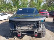 ✅ 2021 Chevrolet Silverado 1500 LT Trail Boss • VIN: 1GCPYFED9MZ193451 • Lot: 42145133. Listed on IAAI with 74,286 mi. Free auction sales archive from the USA and detailed vehicle history report at DreamBid. Image 12.