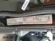 2022 Jeep Grand Cherokee Altitude with VIN 1C4RJGAG7N8584852, listed as a Copart auction lot 53094185 with 13,730 mi miles and Salvage title. Bid and sale history available at DreamBid. Image 16.