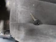 ✅ 2005 Hyundai Elantra GLS • VIN: KMHDN46D25U017883 • Lot: 41239884. Wystawiony na IAAI z przebiegiem 138 044 mil. Bezpłatny archiwum sprzedaży aukcyjnych z USA i szczegółowy raport historii pojazdu na DreamBid. Zdjęcie 11.