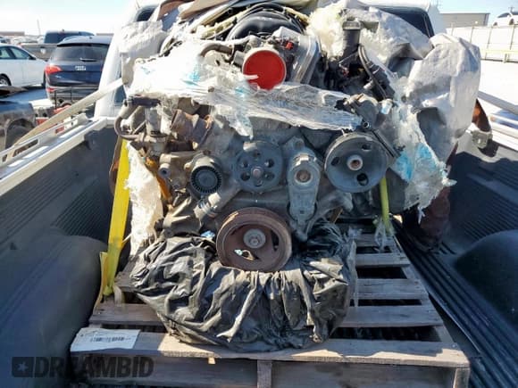 ✅ 1996 Chevrolet Silverado 1500 • VIN: 2GCEK19M2T1104994 • Lot: 91126445. Wystawiony na Copart z przebiegiem 182 705 mil. Bezpłatny archiwum sprzedaży aukcyjnych z USA i szczegółowy raport historii pojazdu na DreamBid. Zdjęcie 12.