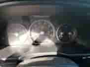 2007 Hyundai Santa Fe SE with VIN 5NMSH13E17H079817, listed as a Copart auction lot 85709465 with 281,245 mi miles and Salvage title. Bid and sale history available at DreamBid. Image 9.