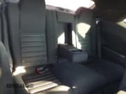 ✅ 2009 Dodge Challenger R/T • VIN: 2B3LJ54T09H609000 • Lot: 77584183. Wystawiony na Copart z przebiegiem 143 926 mil. Bezpłatny archiwum sprzedaży aukcyjnych z USA i szczegółowy raport historii pojazdu na DreamBid. Zdjęcie 10.