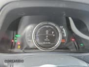 ✅ 2021 Lexus UX 250h F Sport • VIN: JTHR9JBH6M2041702 • Lot: 61157525. Wystawiony na Copart z przebiegiem 64 681 mil. Bezpłatny archiwum sprzedaży aukcyjnych z USA i szczegółowy raport historii pojazdu na DreamBid. Zdjęcie 9.