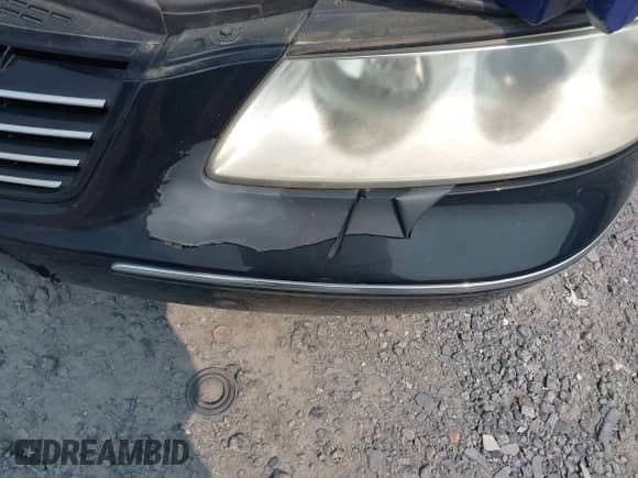 2007 Hyundai Azera SE с VIN KMHFC46F77A212057, выставлен на аукционе IAAI как лот 42400715 с пробегом 191 204 миль миль и . История ставок и продаж доступна на DreamBid. Изображение 6.