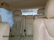 ✅ 2012 Lexus RX 350 • VIN: JTJBK1BA7C2446523 • Lot: 94515505. Wystawiony na Copart z przebiegiem 176 908 mil. Bezpłatny archiwum sprzedaży aukcyjnych z USA i szczegółowy raport historii pojazdu na DreamBid. Zdjęcie 10.