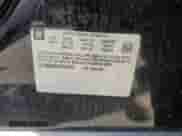 2015 Chevrolet Volt с VIN 1G1RD6E42FU135517, выставлен на аукционе Copart как лот 51456034 с пробегом 45 680 миль миль и . История ставок и продаж доступна на DreamBid. Изображение 12.