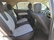 ✅ 2015 Chevrolet Equinox LT • VIN: 2GNALBEK1F6298969 • Лот: 87271725. Опубликован ранее на Copart с пробегом 181 638 миль. Бесплатный доступ к архиву аукционных продаж из США и подробный отчёт об истории автомобиля на DreamBid. Изображение 11.