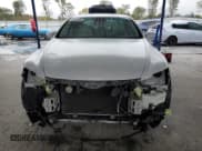 ✅ 2008 Lexus LS 460 • VIN: JTHBL46F785064892 • Лот: 82761925. Опубликован ранее на Copart с пробегом 191 427 миль. Бесплатный доступ к архиву аукционных продаж из США и подробный отчёт об истории автомобиля на DreamBid. Изображение 5.