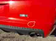 2010 Chevrolet Camaro 2LT с VIN 2G1FC1EV1A9150694, выставлен на аукционе IAAI как лот 43594462 с пробегом 140 380 миль миль и . История ставок и продаж доступна на DreamBid. Изображение 15.