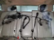 ✅ 2010 Cadillac SRX Performance Collection • VIN: 3GYFNEEY1AS602238 • Lot: 52157725. Listed on Copart with 199,433 mi. Free auction sales archive from the USA and detailed vehicle history report at DreamBid. Image 10.