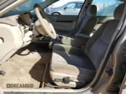 ✅ 2003 Chevrolet Impala • VIN: 2G1WF52E039439765 • Lot: 45054225. Wystawiony na Copart z przebiegiem 167 396 mil. Bezpłatny archiwum sprzedaży aukcyjnych z USA i szczegółowy raport historii pojazdu na DreamBid. Zdjęcie 7.