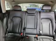 ✅ 2012 Audi Q5 Premium Plus • VIN: WA1LFAFP9CA126355 • Lot: 85561595. Listed on Copart with 137,257 mi. Free auction sales archive from the USA and detailed vehicle history report at DreamBid. Image 10.