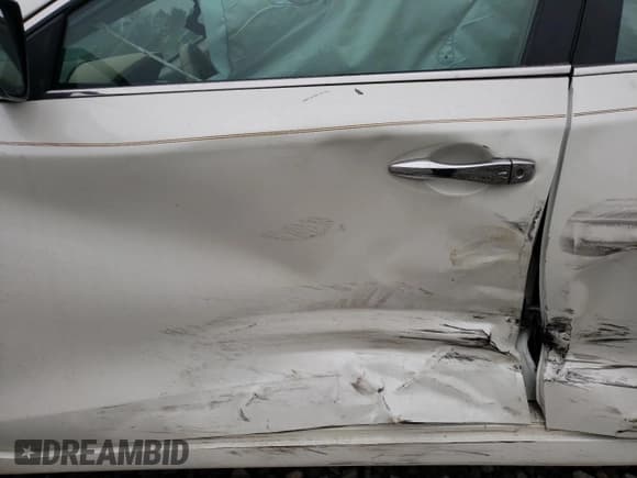 ✅ 2013 Nissan Altima S • VIN: 1N4AL3AP9DN495502 • Lot: 86054904. Wystawiony na Copart z przebiegiem 177 554 mil. Bezpłatny archiwum sprzedaży aukcyjnych z USA i szczegółowy raport historii pojazdu na DreamBid. Zdjęcie 7.