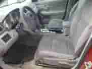 2008 Dodge Avenger SE с VIN 1B3LC46K28N585491, выставлен на аукционе Copart как лот 90846295 с пробегом 189 442 миль миль и Списание • Salvage title. История ставок и продаж доступна на DreamBid. Изображение 7.