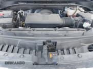 ✅ 2021 GMC Yukon Denali • VIN: 1GKS2DKL7MR198227 • Лот: 42821357. Опубликован ранее на IAAI с пробегом 105 853 миль. Бесплатный доступ к архиву аукционных продаж из США и подробный отчёт об истории автомобиля на DreamBid. Изображение 10.