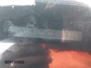 ✅ 2012 Toyota Sienna LE AAS • VIN: 5TDKK3DC0CS277578 • Lot: 43340372. Wystawiony na IAAI z przebiegiem 257 614 mil. Bezpłatny archiwum sprzedaży aukcyjnych z USA i szczegółowy raport historii pojazdu na DreamBid. Zdjęcie 17.