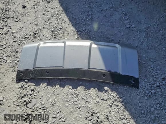 ✅ 2016 Land Rover Range Rover Sport HSE • VIN: SALWR2PF9GA119085 • Lot: 94650005. Listed on Copart with 78,165 mi. Free auction sales archive from the USA and detailed vehicle history report at DreamBid. Image 13.